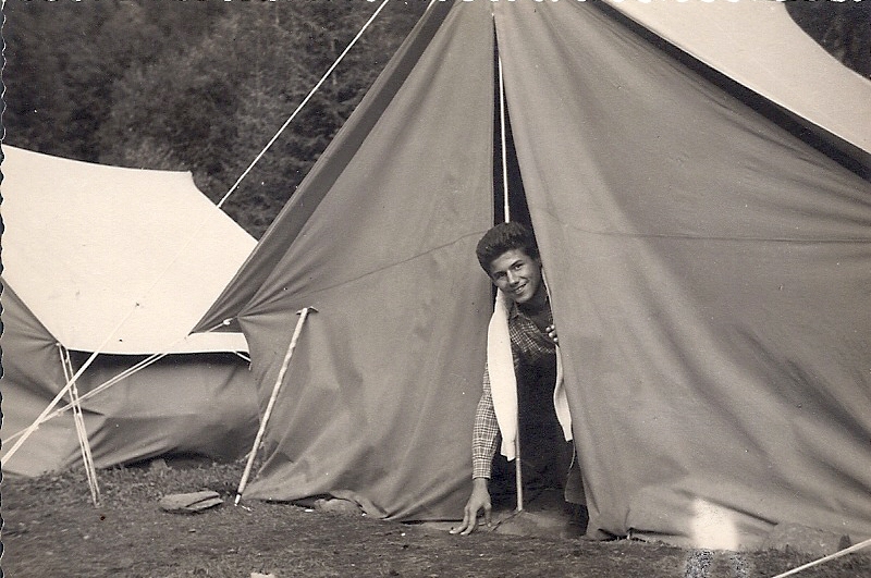 1959 - PonteDiLegno 001